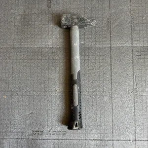 Hammer