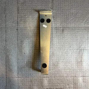 Pull bar