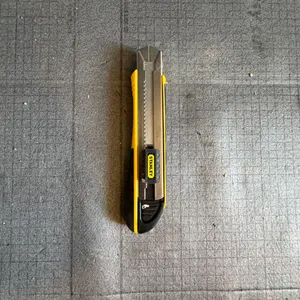 Utility knife