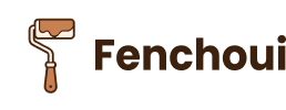 Fenchoui