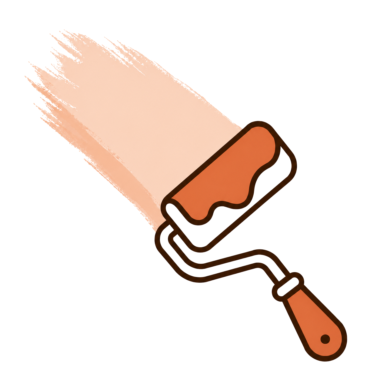Fenchoui
