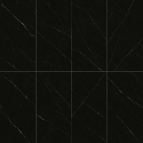 Marbre noir